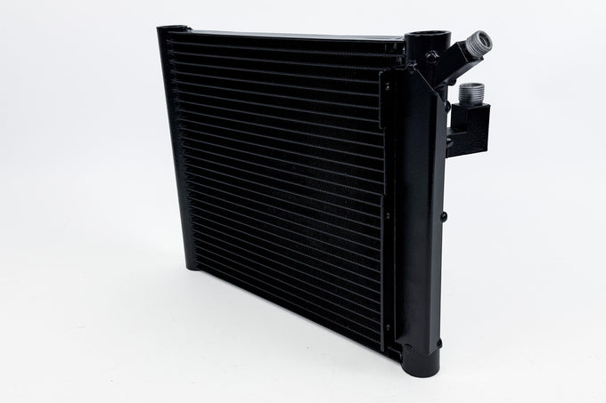 Performance A/C Condenser <br> 1989-1998 Porsche 911