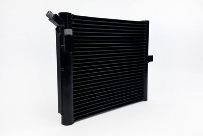 Performance A/C Condenser <br> 1989-1998 Porsche 911