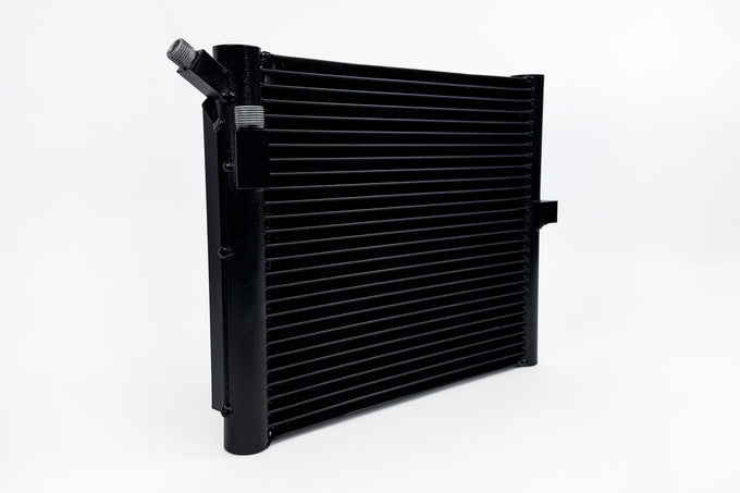 Performance A/C Condenser <br> 1989-1998 Porsche 911