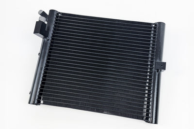 Performance A/C Condenser <br> 1989-1998 Porsche 911