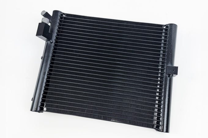 Performance A/C Condenser <br> 1989-1998 Porsche 911