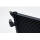 Performance A/C Condenser <br> 1989-1998 Porsche 911