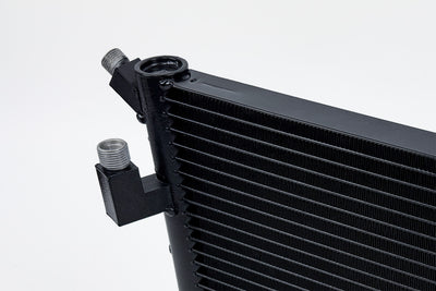 Performance A/C Condenser <br> 1989-1998 Porsche 911
