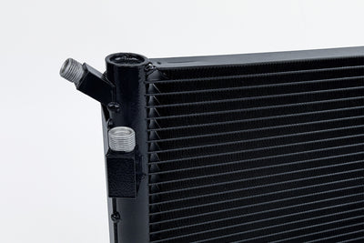 Performance A/C Condenser <br> 1989-1998 Porsche 911
