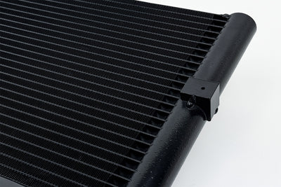 Performance A/C Condenser <br> 1989-1998 Porsche 911
