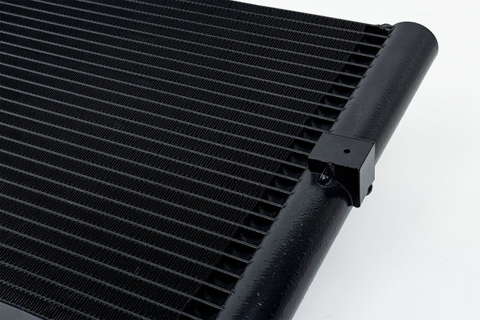 Performance A/C Condenser <br> 1989-1998 Porsche 911