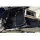 Performance Engine Oil Cooler <br> 1989-1998 Porsche 911