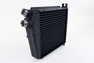 Performance Engine Oil Cooler <br> 1989-1998 Porsche 911