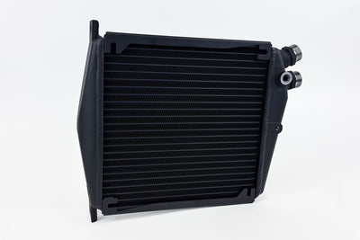 Performance Engine Oil Cooler <br> 1989-1998 Porsche 911