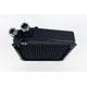 Performance Engine Oil Cooler <br> 1989-1998 Porsche 911