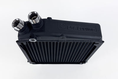 Performance Engine Oil Cooler <br> 1989-1998 Porsche 911