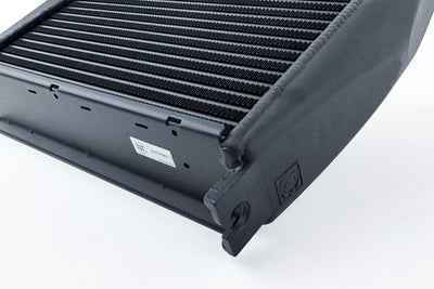 Performance Engine Oil Cooler <br> 1989-1998 Porsche 911
