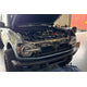 Transmission Cooler <br> 2021-2025 Ford Bronco