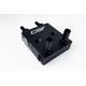 Transmission Cooler <br> 2021-2025 Ford Bronco