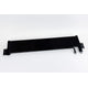 Transmission Cooler <br> 2021-2025 Ford Bronco