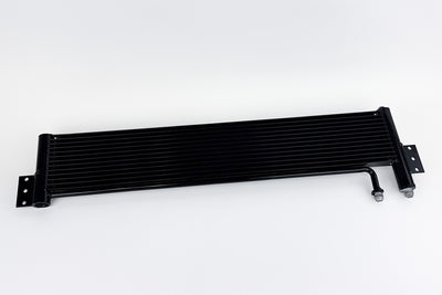 Transmission Cooler <br> 2021-2025 Ford Bronco