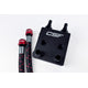 Transmission Cooler <br> 2021-2025 Ford Bronco