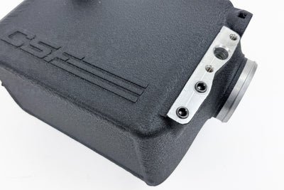 High-Performance Charge-Air-Coolers <br> 2025-2026 BMW M5 M5 Touring