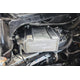 High-Performance Charge-Air-Coolers <br> 18-23 Mclaren 720S GT 765LT GTS 750S
