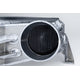High-Performance Charge-Air-Coolers <br> 18-23 Mclaren 720S GT 765LT GTS 750S