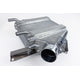 High-Performance Charge-Air-Coolers <br> 18-23 Mclaren 720S GT 765LT GTS 750S
