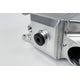Race X Charge-Air-Cooler Manifold <br> 19-26 BMW X5/7 7/5/8 Series Toyota GR Supra