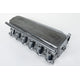 Race X Charge-Air-Cooler Manifold <br> 19-26 BMW X5/7 7/5/8 Series Toyota GR Supra