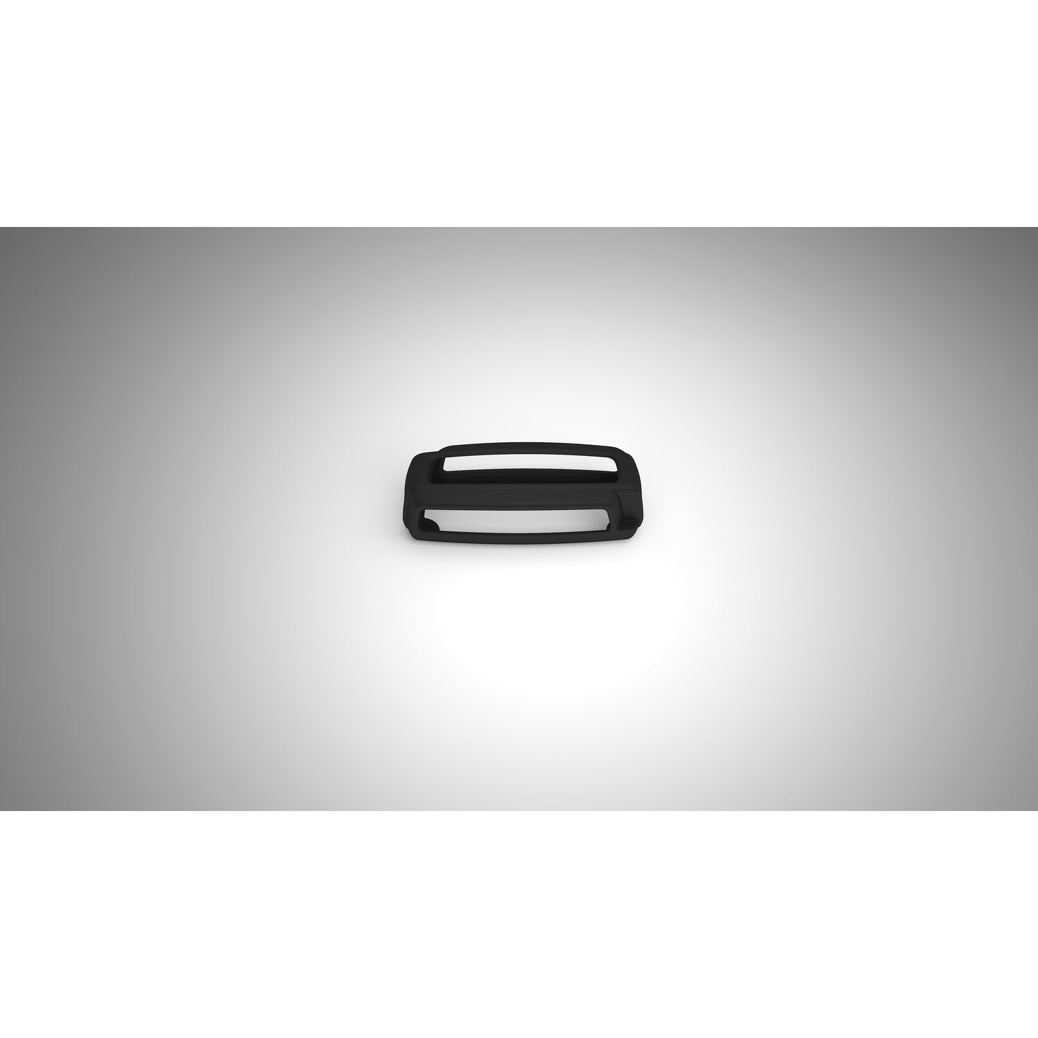 Battery Bumper <br> fits CTEK 0.8 Amp charger