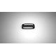 Battery Bumper <br> fits CTEK 0.8 Amp charger