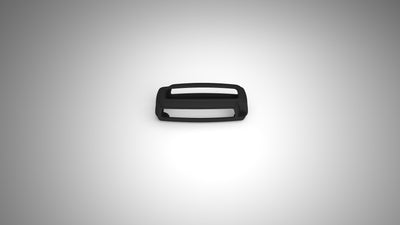 Battery Bumper <br> fits CTEK 0.8 Amp charger