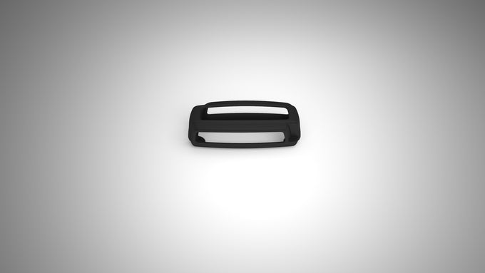 Battery Bumper <br> fits CTEK 0.8 Amp charger