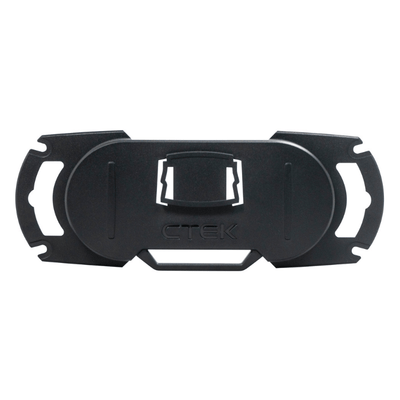 Battery Wall Mounting Bracket <br> fits CS ONE and CS FREE
