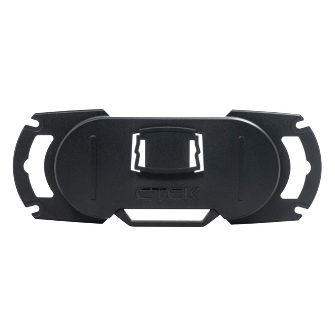 Battery Wall Mounting Bracket <br> fits CS ONE and CS FREE