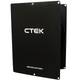 Solar Panel Charge Kit <br> fits CTEK CS FREE