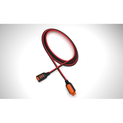 8.2 ft Extension Charging Cable <br> fits CTEK chargers