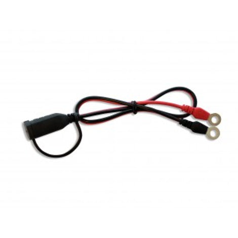 Charging Cable <br> Universal