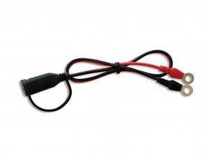 Charging Cable <br> Universal