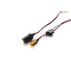 Charging Cable Cig Socket <br> Universal