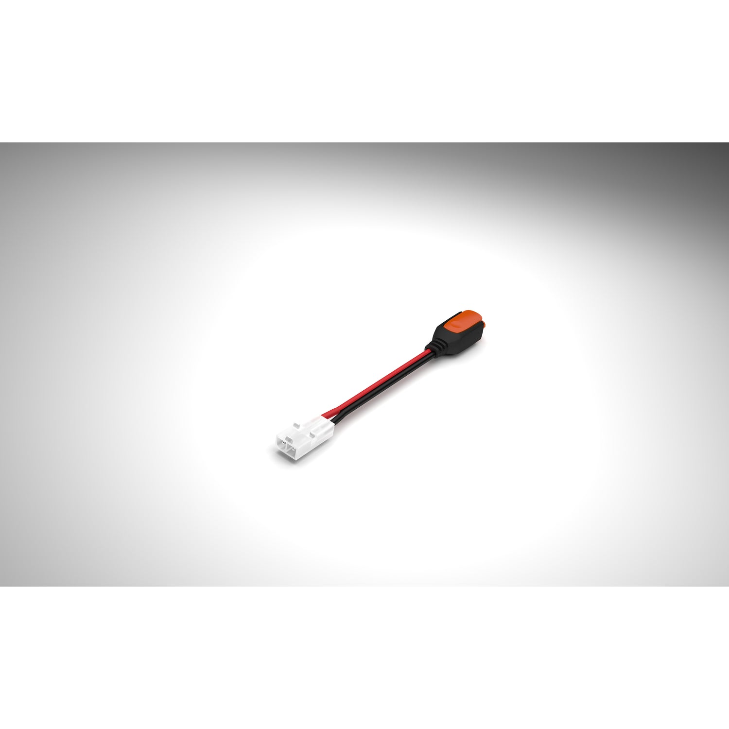 Charging Cable Plug Adapter <br> Universal