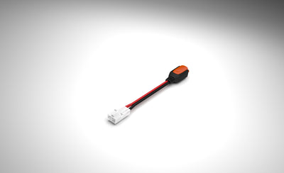 Charging Cable Plug Adapter <br> Universal