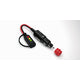 Cig Plug Charging Cables <br> Universal