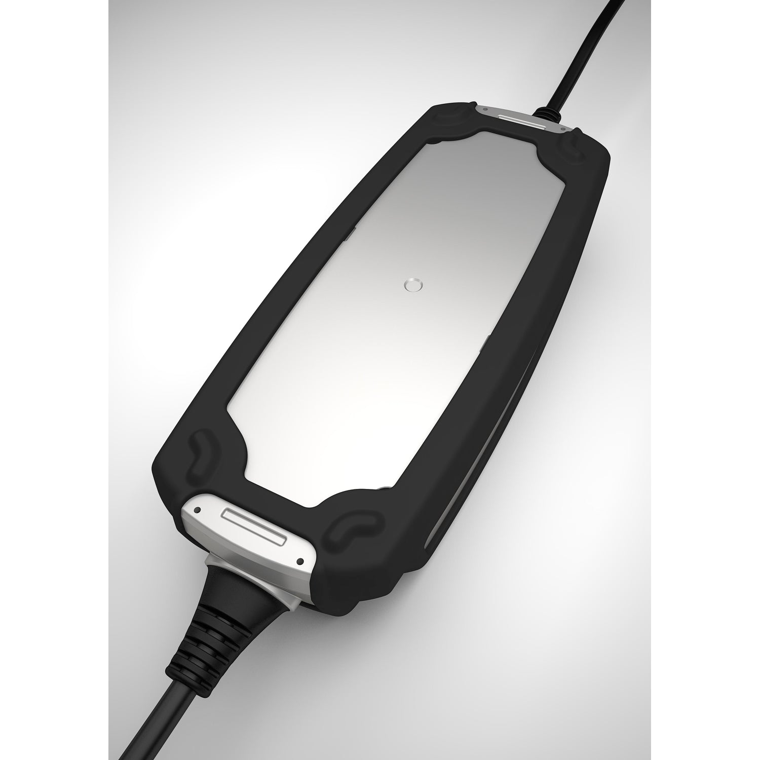 Battery Bumper <br> fits 3.8 to 5A chargers