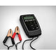 12V Battery Tester <br> Universal