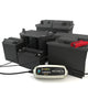 12V Battery Tester & Charge <br> fits 1.2Ah up to 110Ah batteries