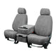 Light Grey Insert and Trim