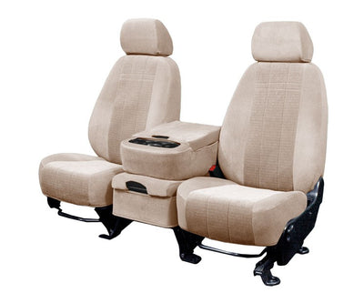 Beige Premier Insert with Classic Trim