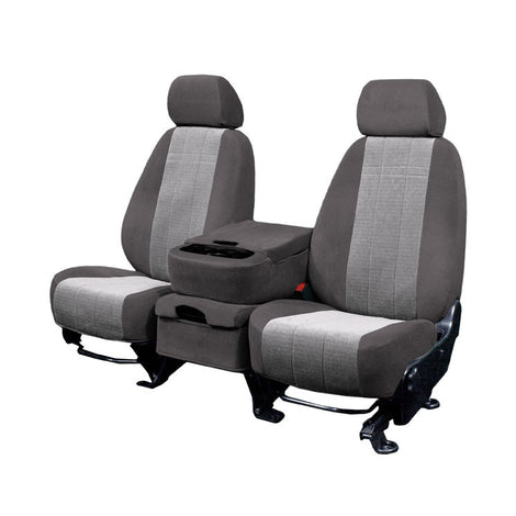 Charcoal Premier Insert with Classic Trim