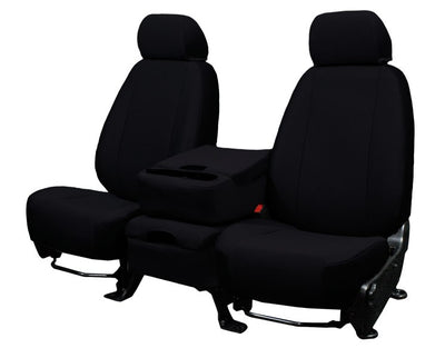 Black Insert with Black Trim