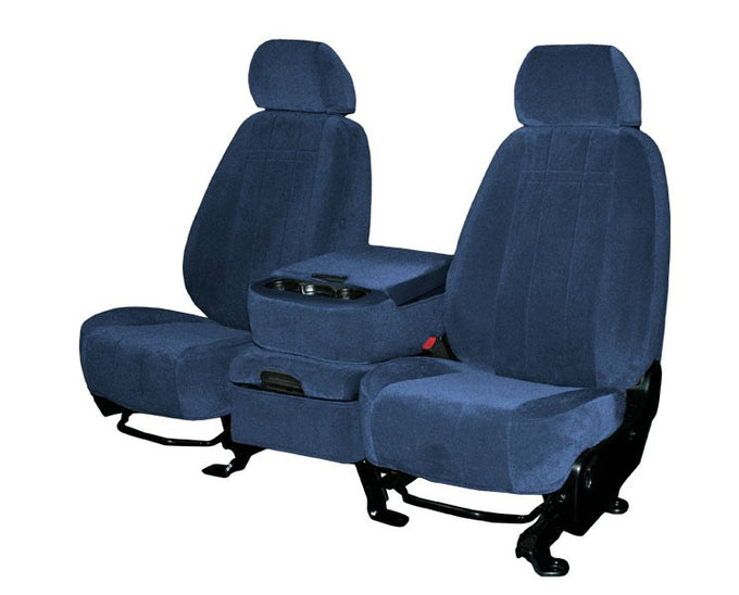 Blue Classic Insert and Trim