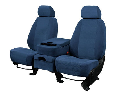Blue Monarch Insert with Classic Trim